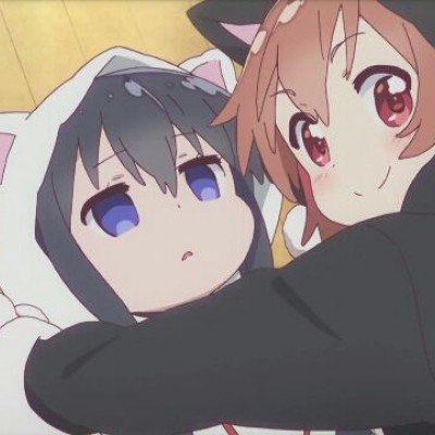 独立游戏《猫头鹰男孩》增加中文 史低促销只要46元