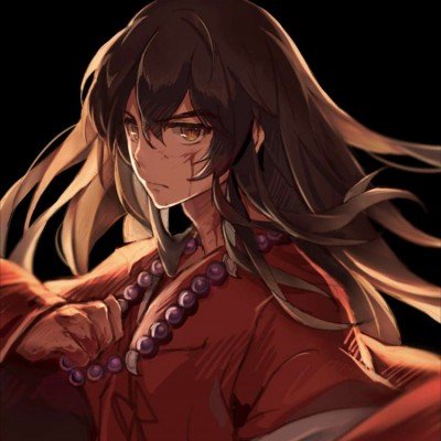 《堡垒之夜》也道歉：在线人数达81万致服务器瘫痪 