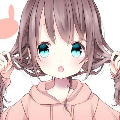 珍爱主机真爱游戏 追梦少年征战电竞之旅