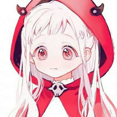《Alter Army》上线Steam 经典像素风动作冒险游戏
