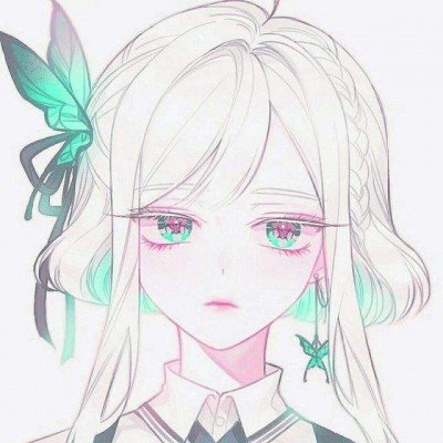 横尾太郎：《尼尔》不是开放世界游戏！