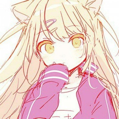 《真三8》海量截图和武将人设 美腿少女大战千军