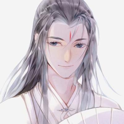 《怪猎：世界》全装备与怪物展示 全新舞台尽情狩猎